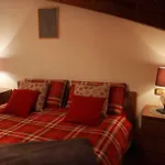 Appartement All'ombra Del Mortirolo Mazzo di Valtellina
