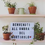 All'ombra Del Mortirolo * Mazzo di Valtellina