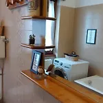 All'ombra Del Mortirolo Mazzo di Valtellina