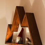 All'ombra Del Mortirolo *