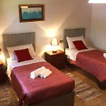 All'ombra Del Mortirolo * Mazzo di Valtellina