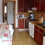 All'ombra Del Mortirolo *