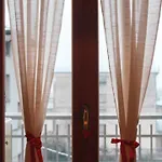 All'ombra Del Mortirolo Appartement Mazzo di Valtellina