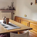 All'ombra Del Mortirolo