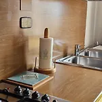 All'ombra Del Mortirolo Appartement *